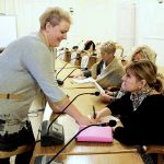 Fotó: Hegedűs Éva