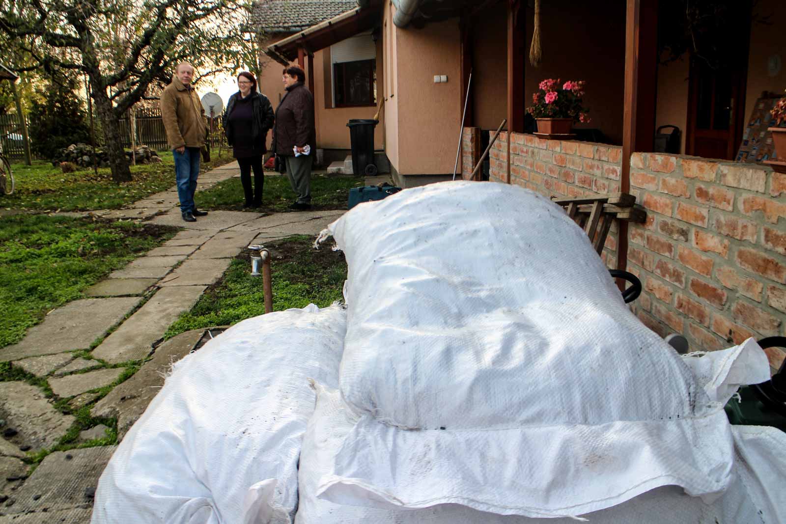 Fotó: Hegedűs Éva