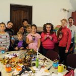 Fotó: Hegedűs Éva