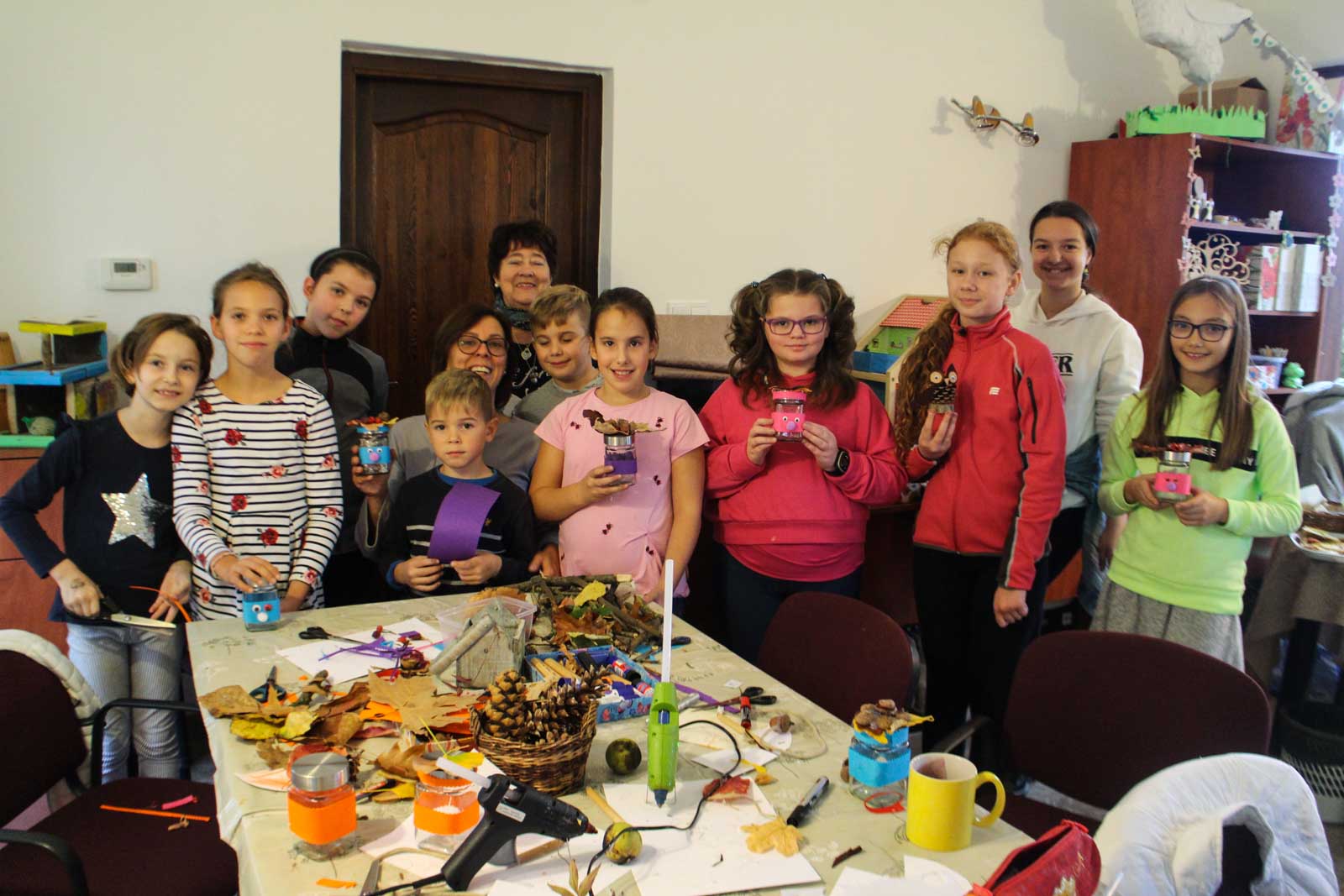 Fotó: Hegedűs Éva