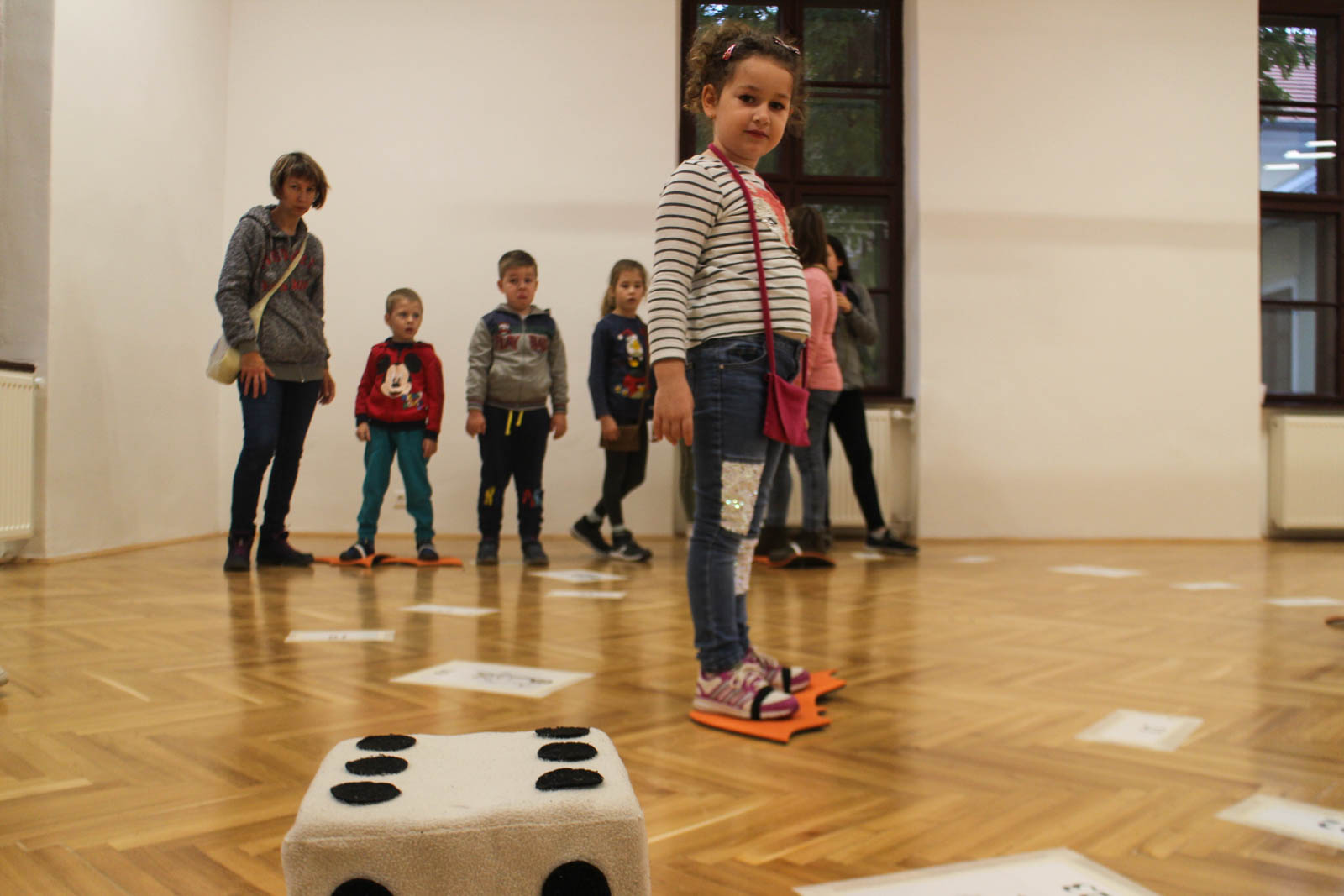 Fotó: Hegedűs Éva