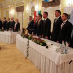 Fotó: Hegedűs Éva