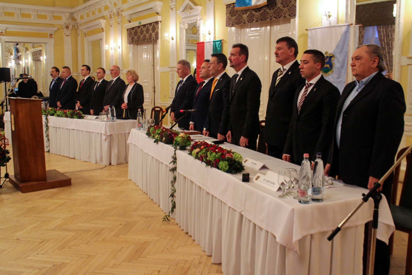 Fotó: Hegedűs Éva