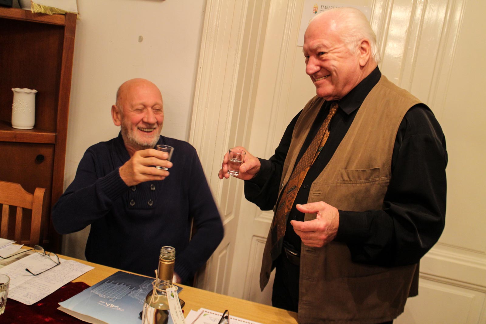 Fotó: Hegedűs Éva