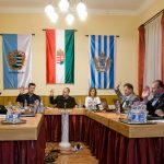 Fotó: Babák Zoltán