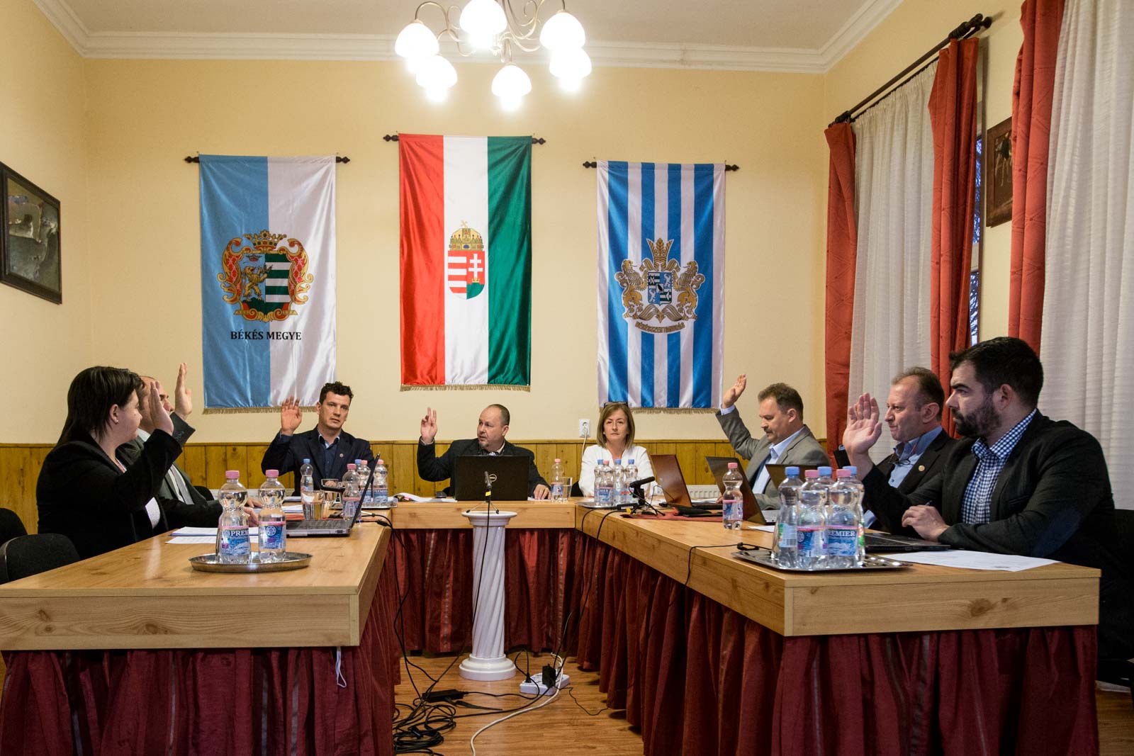 Fotó: Babák Zoltán