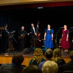 Fotó: Babák Zoltán