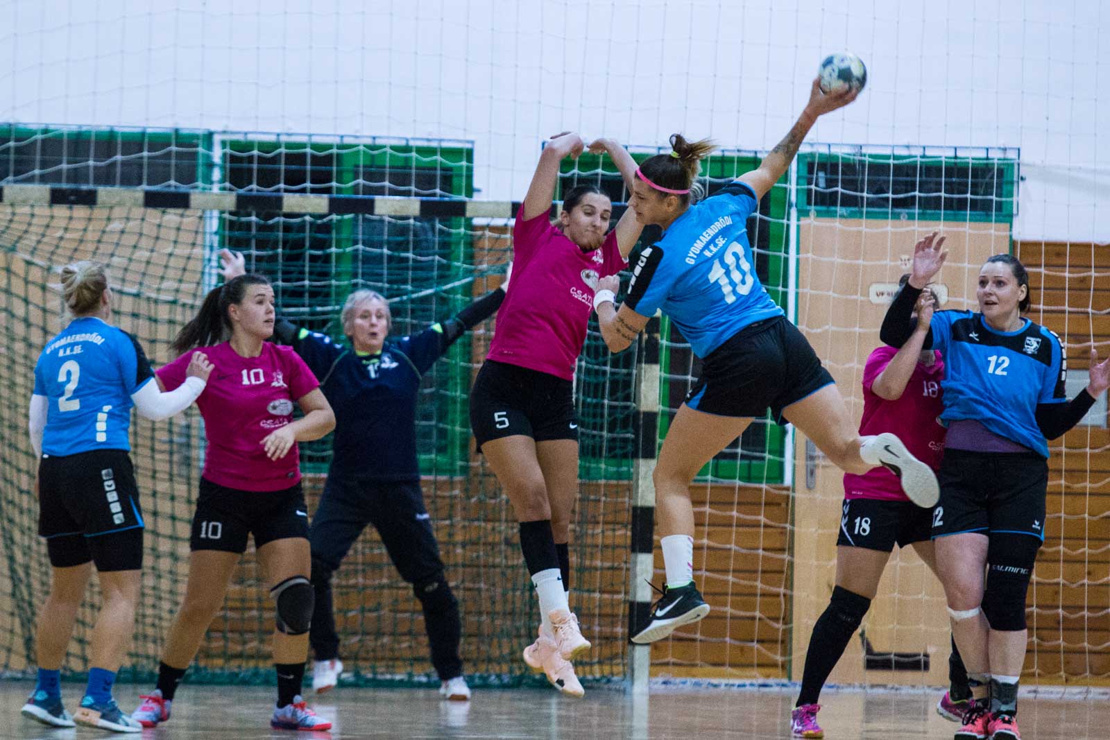 Fotó: Babák Zoltán