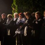 Fotó: Babák Zoltán