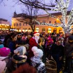 Fotó: Babák Zoltán