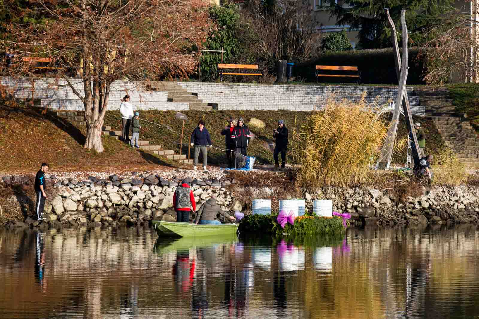 Fotó: Babák Zoltán