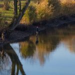 Fotó: Babák Zoltán