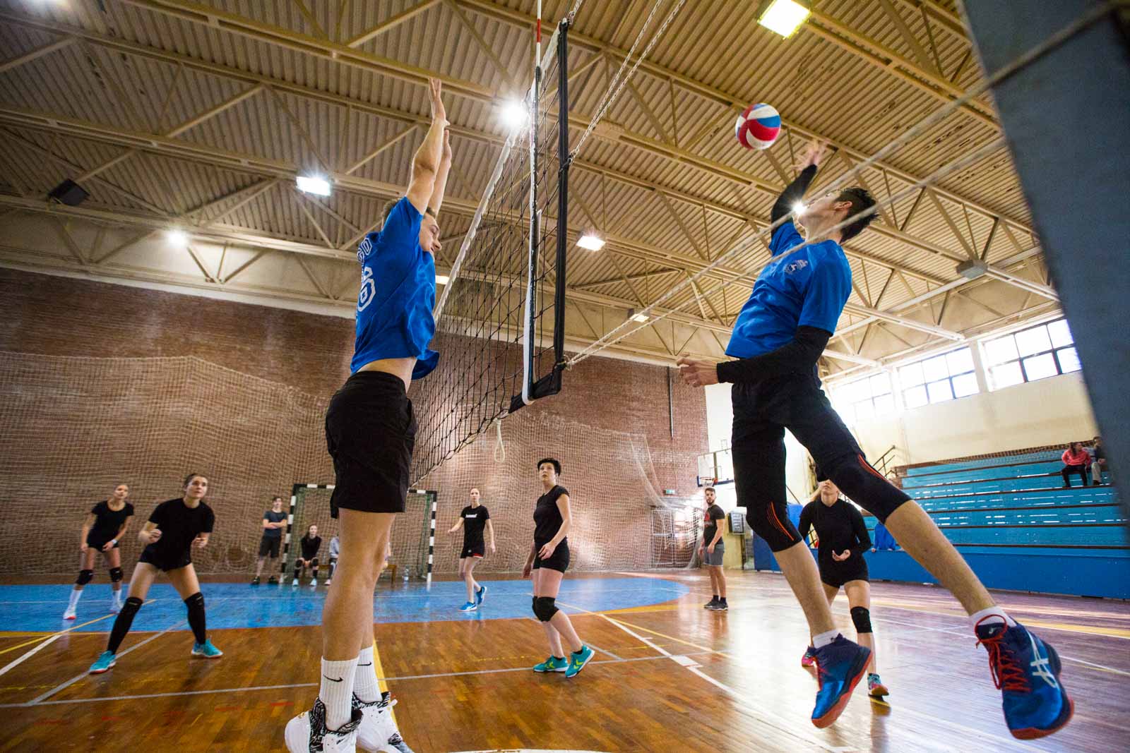 Fotó: Babák Zoltán