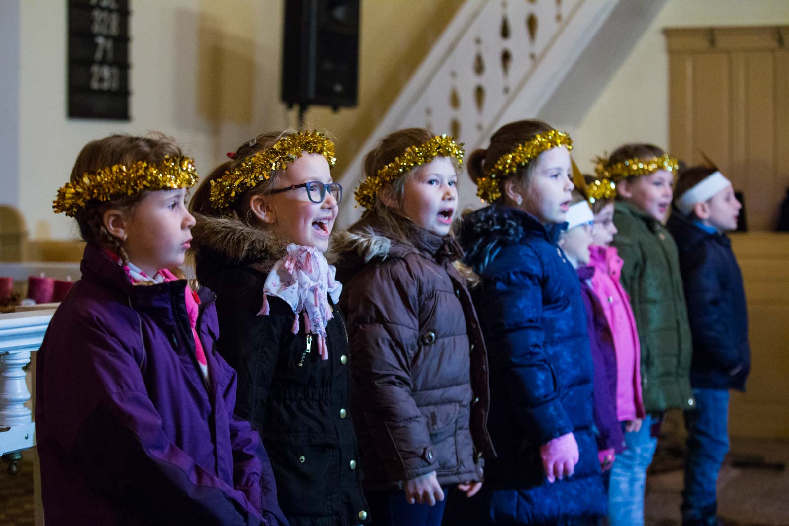 Fotó: Babák Zoltán