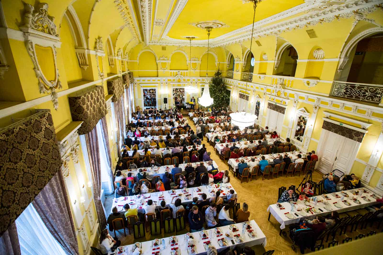 Fotó: Babák Zoltán