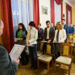 Fotó: Babák Zoltán