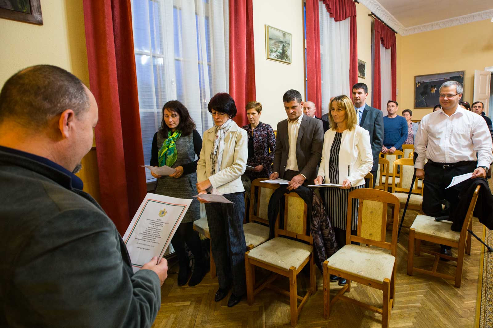 Fotó: Babák Zoltán