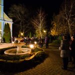 Fotó: Babák Zoltán