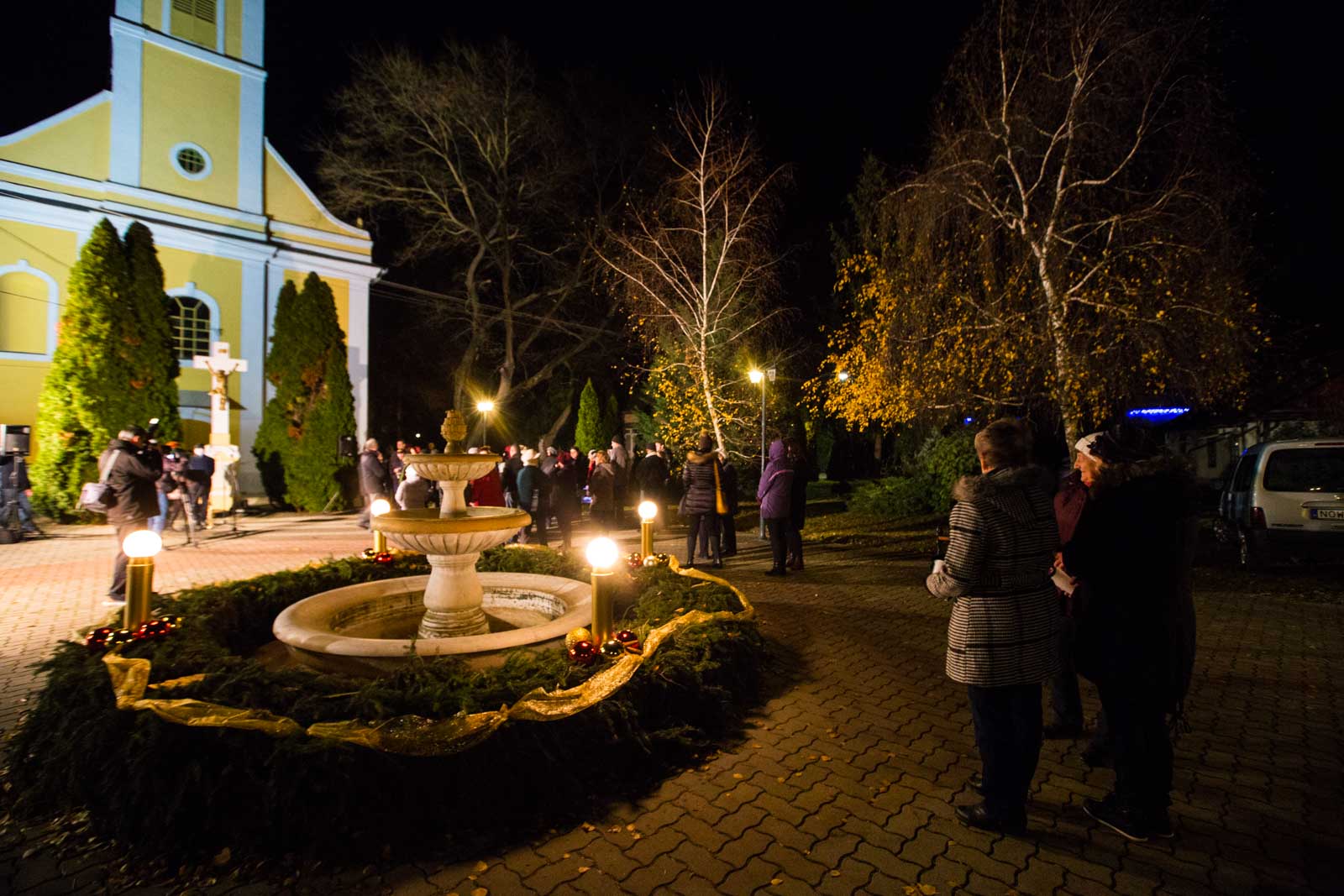 Fotó: Babák Zoltán