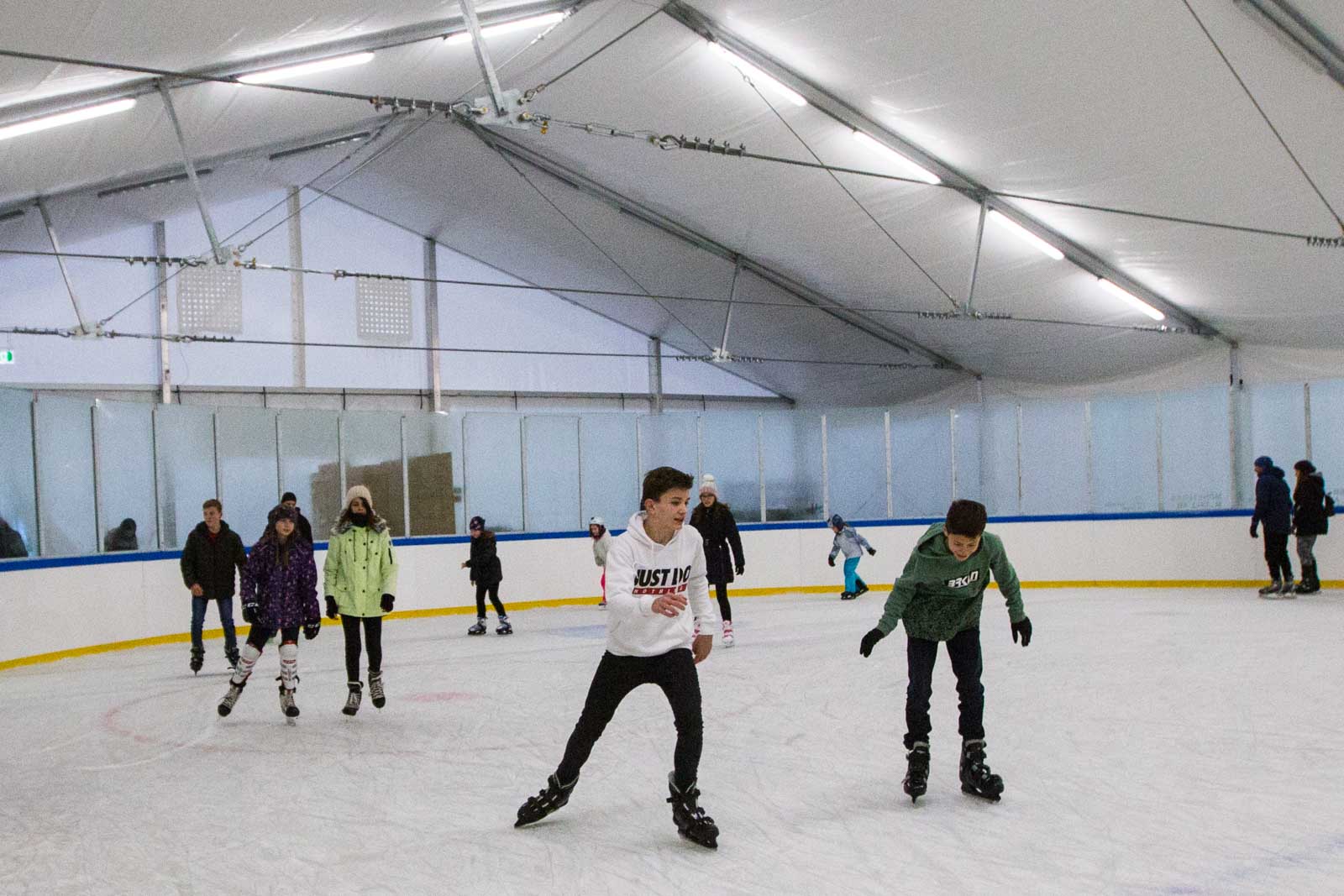 Fotó: Babák Zoltán