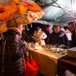 Fotó: Babák Zoltán