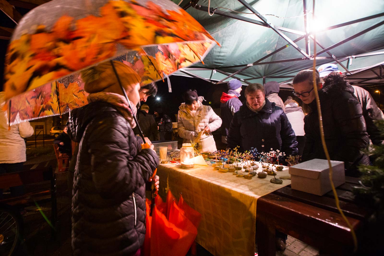 Fotó: Babák Zoltán