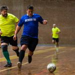 Fotó: Babák Zoltán