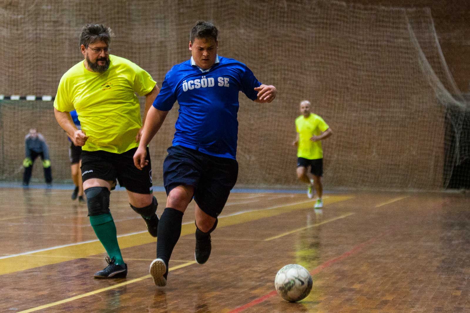 Fotó: Babák Zoltán