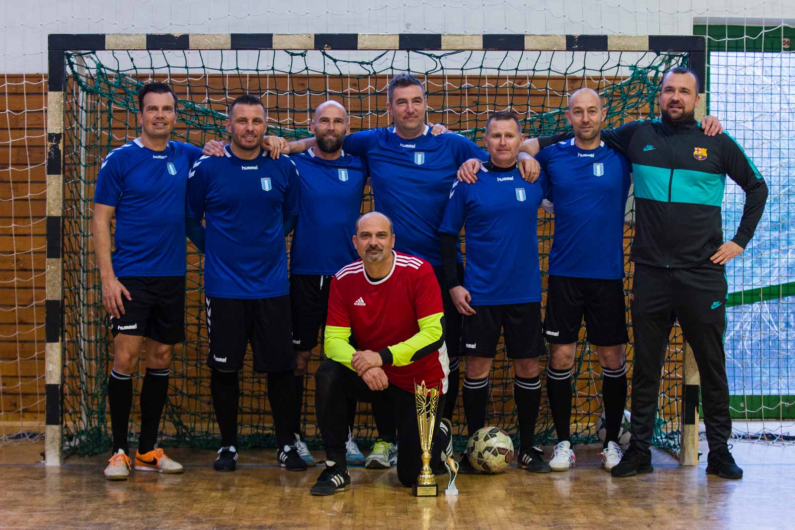 Fotó: Babák Zoltán