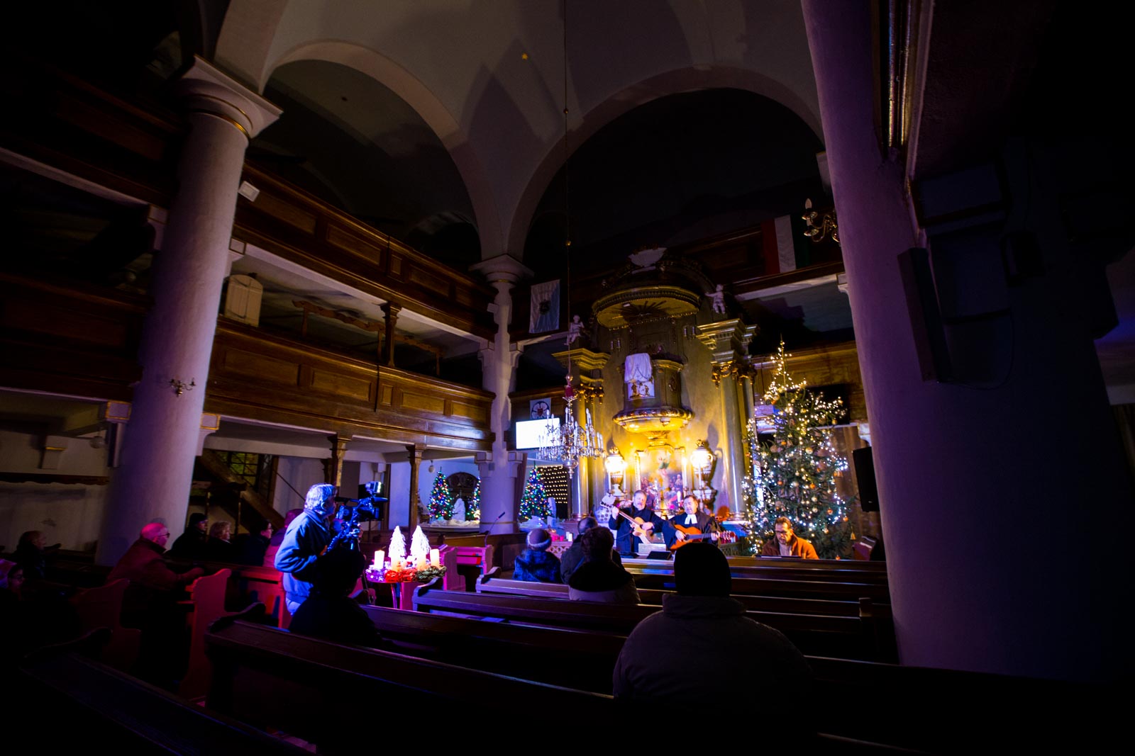 Fotó: Babák Zoltán