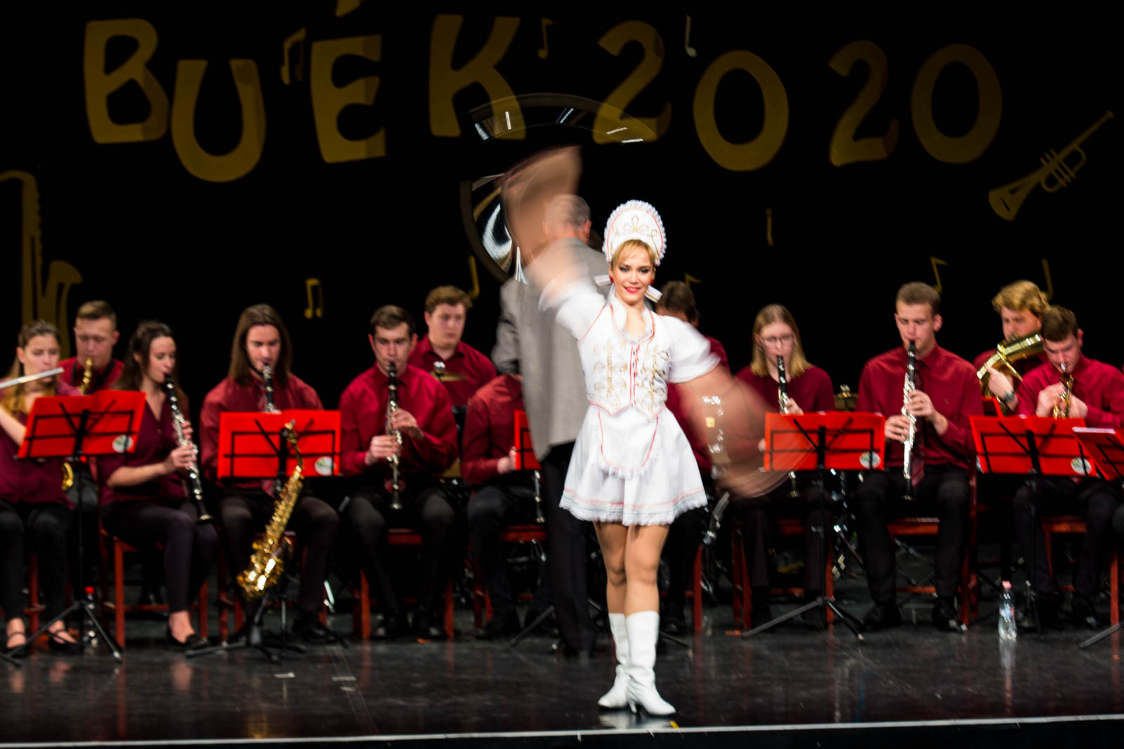 Fotó: Babák Zoltán