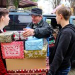 Fotó: Hegedűs Éva