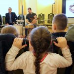 Fotó: Hegedűs Éva