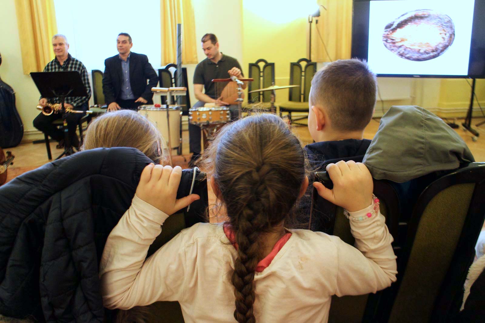 Fotó: Hegedűs Éva