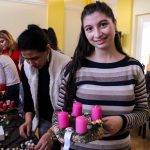 Fotó: Hegedűs Éva