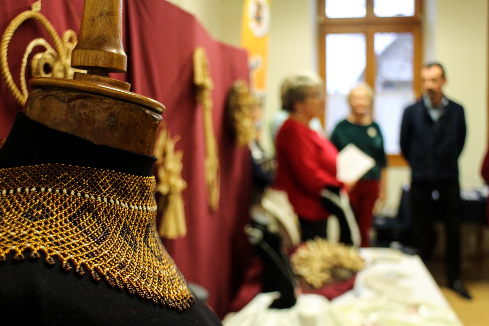 Fotó: Hegedűs Éva