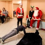 Fotó: Hegedűs Éva