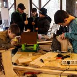 Fotó: Hegedűs Éva