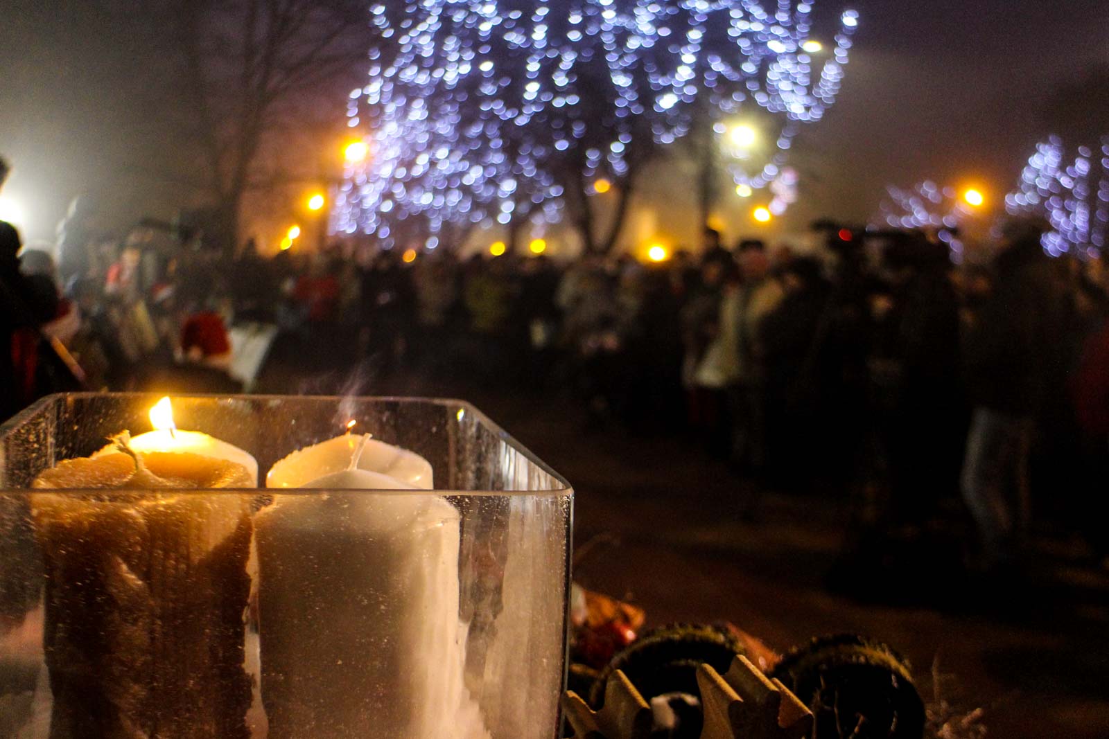 Fotó: Hegedűs Éva