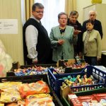 Fotó: Hegedűs Éva