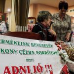 Fotó: Hegedűs Éva