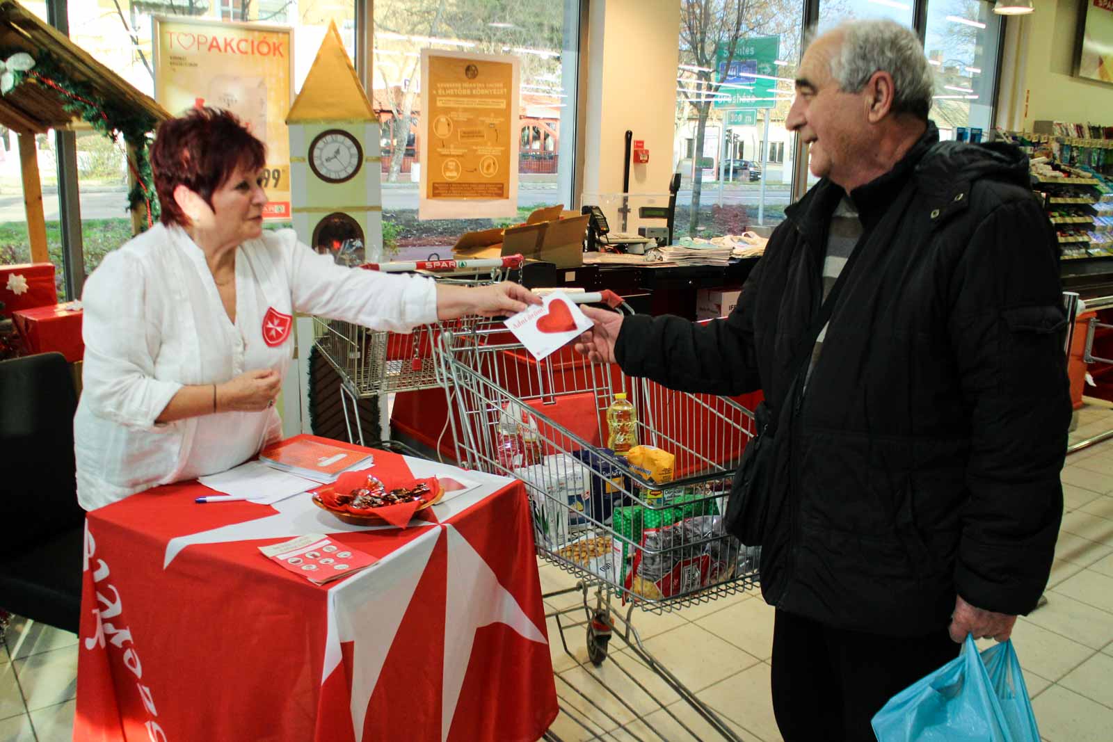 Fotó: Hegedűs Éva