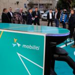 Fotó: Hegedűs Éva