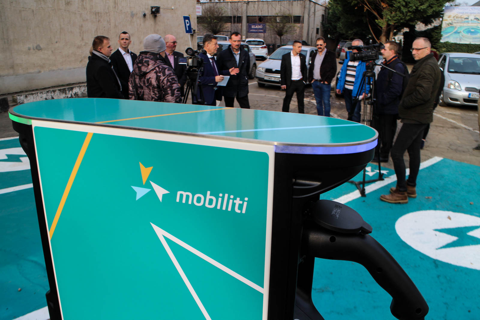 Fotó: Hegedűs Éva