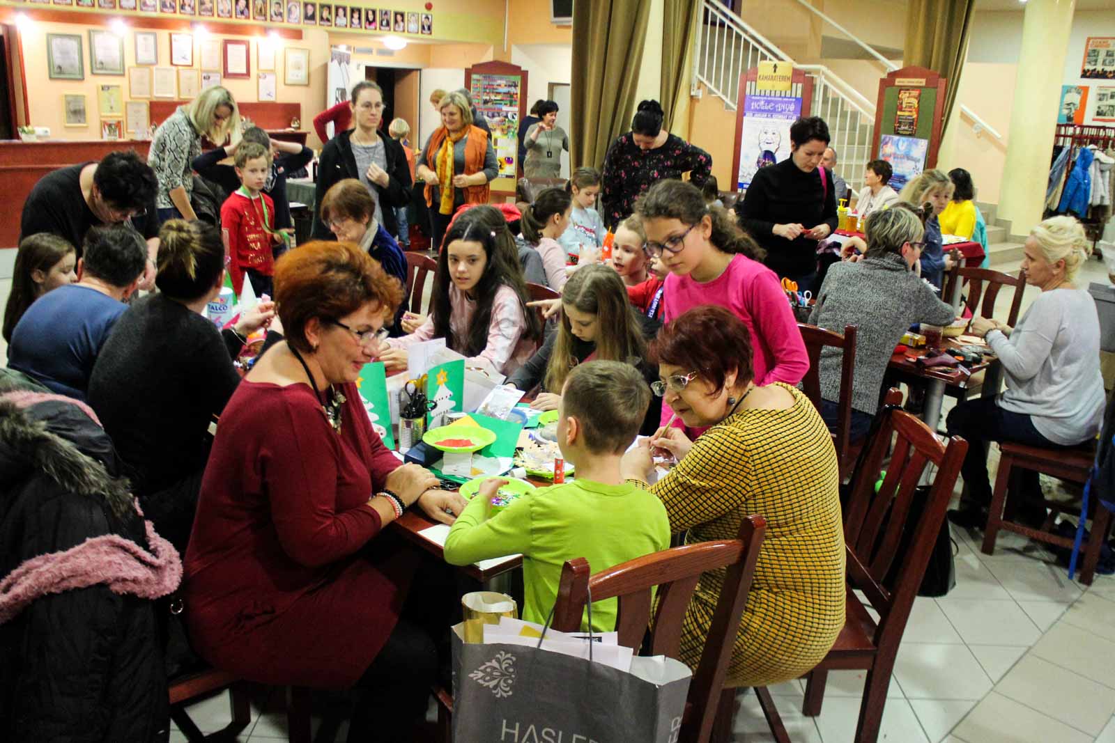 Fotó: Hegedűs Éva