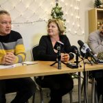 Fotó: Hegedűs Éva