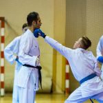 Fotó: Babák Zoltán