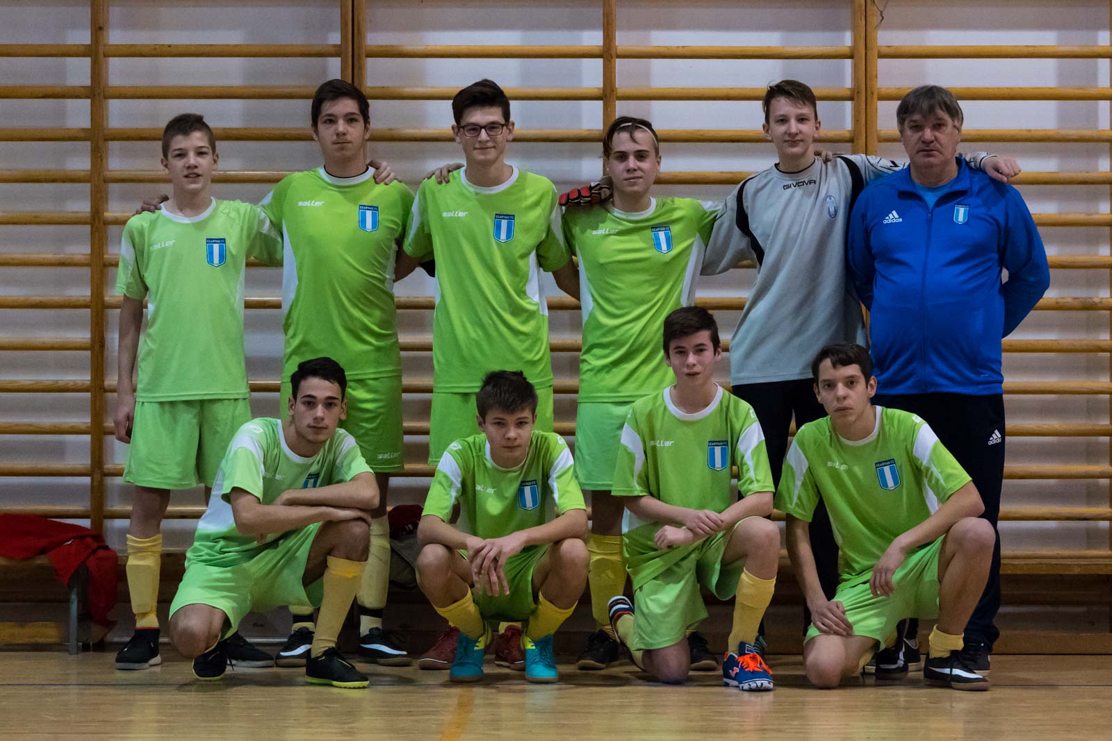 Fotó: Babák Zoltán