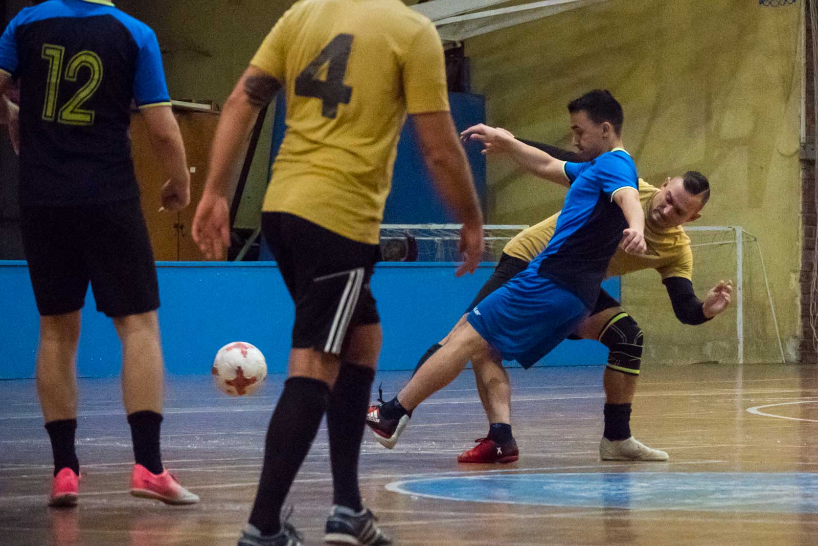 Fotó: Babák Zoltán