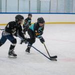 Fotó: Babák Zoltán